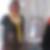 Profilbild von Kerstin Klecker