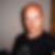 Profilbild von Jens Gerisch