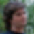 Profilbild von Thomas Regentrop