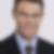Profilbild von Oliver Habekost