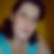 Profilbild von Christin Katzer