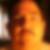 Profilbild von Michael Hartmuth