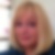 Profilbild von Katrin Schaefer