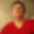 Profilbild von Gudrun Heinrichs