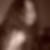 Profilbild von Selena Natascha Tahy