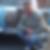 Profilbild von Stephan Dirks
