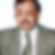 Profilbild von Kadir Demirkapu