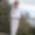 Profilbild von Harald Walz