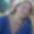 Profilbild von Karin Metcalf