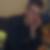 Profilbild von Andreas Lorenz