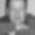 Profilbild von Ralf Fischer