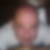 Profilbild von Michael Welte