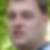 Profilbild von Ingmar Dewes