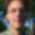 Profilbild von Thomas Nann
