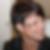 Profilbild von Sabine Stuelzebach