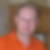Profilbild von Alexander Küpers