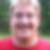 Profilbild von Daniel Kruschinski