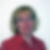 Profilbild von Dorothea Tschöpe