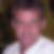 Profilbild von Christian Kolditz