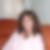 Profilbild von Kerstin Betken