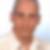 Profilbild von David Gabelmann