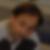 Profilbild von Suleiman Karachouli