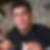 Profilbild von Erdogan Mert