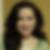 Profilbild von Ireen Donath