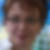 Profilbild von Heike Schmidt