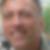 Profilbild von Michael Zölck