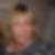 Profilbild von Sabine Fresen-Bockmeyer