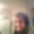 Profilbild von Manuela Shardlow