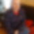 Profilbild von Dirk Sprenger