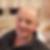Profilbild von Volkmar Vogl