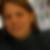 Profilbild von Maria Zoitke