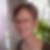 Profilbild von Alexandra Arter