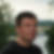 Profilbild von Martin Rubbert