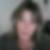 Profilbild von Manuela Baumgarten