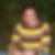 Profilbild von Matthias Kleine