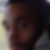 Profilbild von Danny Grab