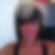 Profilbild von Stefanie Krause