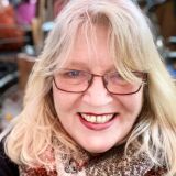 Profilfoto von Judith Weber