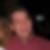 Profilbild von Oliver Carr