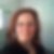 Profilbild von Katja Reischert