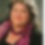Profilbild von Ines Schönwälder