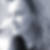 Profilbild von Claudia Woltering