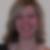 Profilbild von Daniela Meyer