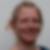 Profilbild von Ursula Rosiny-Moos