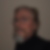 Profilbild von Ralf Max Manke