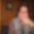 Profilbild von Ute Tischer